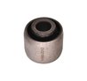 Bucsa suspensie Maxgear 72-6637