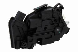 incuietoare usa Vemo V10-85-0172
