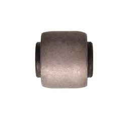 Bucsa suspensie Maxgear 72-6637