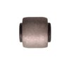 Bucsa suspensie Maxgear 72-6637