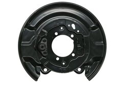 Protectie noroi disc frana BLIC 6508-03-8163878K