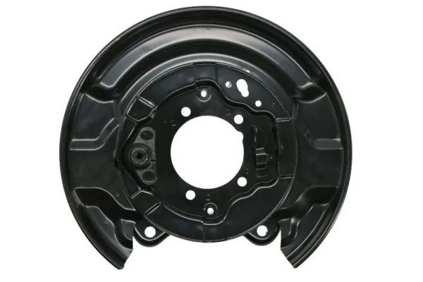 PROTECTIE NOROI DISC FRANA BLIC 6508-03-8163878K - Compatibil cu TOYOTA