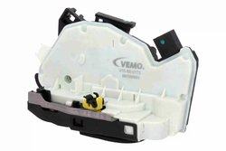 incuietoare usa Vemo V10-85-0172
