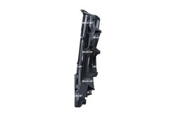 VENTILATOR RADIATOR RACIRE NRF 470083 - Compatibil cu OPEL, VAUXHALL