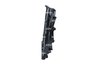 VENTILATOR RADIATOR RACIRE NRF 470083 - Compatibil cu OPEL, VAUXHALL