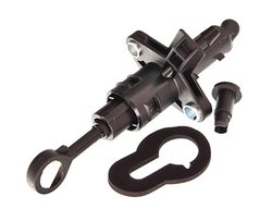 Pompa centrala ambreiaj Maxgear 46-0188