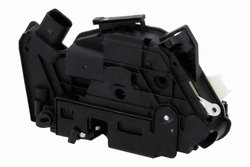 incuietoare usa Vemo V10-85-0172