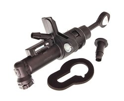 POMPA CENTRALA AMBREIAJ MAXGEAR 46-0188 - Compatibil cu AUDI, SEAT, SKODA, VW