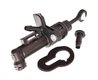 POMPA CENTRALA AMBREIAJ MAXGEAR 46-0188 - Compatibil cu AUDI, SEAT, SKODA, VW