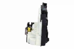 incuietoare usa Vemo V10-85-0172