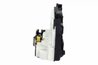 incuietoare usa Vemo V10-85-0172