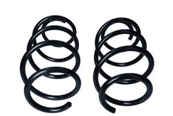Arc suspensie Maxgear 60-1148D