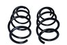 Arc suspensie Maxgear 60-1148D
