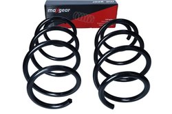 Arc suspensie Maxgear 60-1148D
