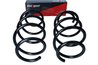 Arc suspensie Maxgear 60-1148D