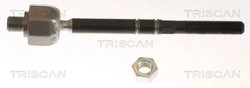 BIELETA DIRECTIE TRISCAN 8500 27214 - Compatibil cu POLESTAR, VOLVO