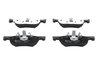 Set placute frana ATE 13.0460-7353.2