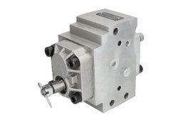 Pompa hidraulica Pneumatics HTTP-AG-084
