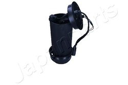 Modul de livrare injectie aditiv Japanparts UP-008TR