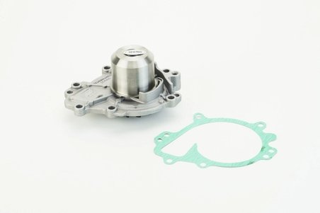 POMPA DE APA CONTINENTAL WP6147 - Compatibil cu HYUNDAI, KIA