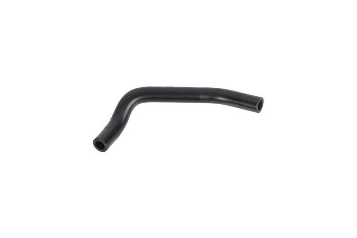 PALNIE FILTRU AER NRF 165011 - Compatibil cu FIAT, FORD, LANCIA