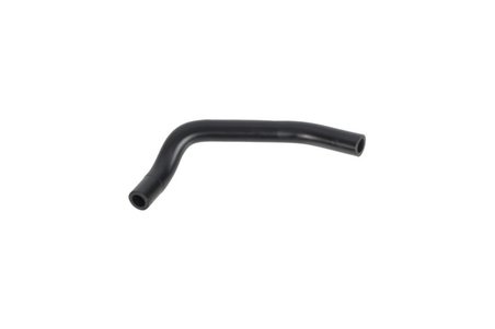 PALNIE FILTRU AER NRF 165011 - Compatibil cu FIAT, FORD, LANCIA
