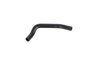 PALNIE FILTRU AER NRF 165011 - Compatibil cu FIAT, FORD, LANCIA