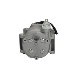 COMPRESOR CLIMATIZARE BOSCH 1 986 AD1 065 - Compatibil cu FORD, FORD AUSTRALIA, MAZDA