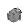 COMPRESOR CLIMATIZARE BOSCH 1 986 AD1 065 - Compatibil cu FORD, FORD AUSTRALIA, MAZDA
