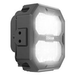 Luminca de lucru Osram LEDPWL115-FL