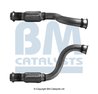 Racord evacuare BM Catalysts BM50872
