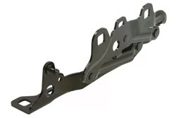 BALAMA CAPOTA MOTOR BLIC 6802-00-3209452P - Compatibil cu JEEP