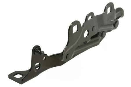 Balama capota motor BLIC 6802-00-3209452P