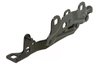 Balama capota motor BLIC 6802-00-3209452P