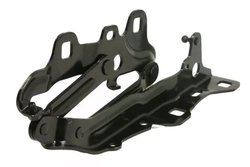 Balama capota motor BLIC 6802-00-3209452P