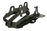 Balama capota motor BLIC 6802-00-3209452P