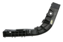 Suport, bara protectie BLIC 5504-00-3164932P