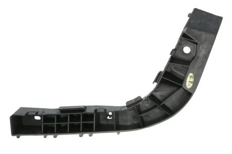 Suport, bara protectie BLIC 5504-00-3164932P