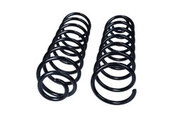 Arc suspensie Maxgear 60-1197D