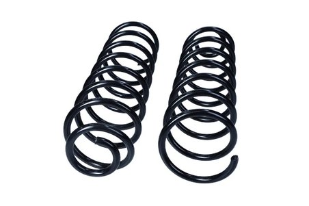 ARC SUSPENSIE MAXGEAR 60-1197D - Compatibil cu SAAB