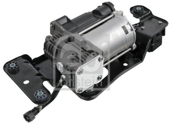 COMPRESOR INSTALATIE AER COMPRIMAT FEBI BILSTEIN 185704 - Compatibil cu MERCEDES-BENZ