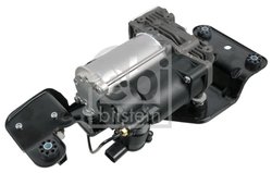 COMPRESOR INSTALATIE AER COMPRIMAT FEBI BILSTEIN 185704 - Compatibil cu MERCEDES-BENZ