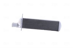 INTERCOOLER NISSENS 961221 - Compatibil cu RENAULT, SMART