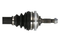 PLANETARA PASCAL G2P008PC - Compatibil cu PEUGEOT