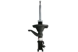 AMORTIZOR MAGNUM TECHNOLOGY AG4048 - Compatibil cu HONDA