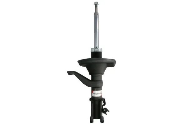 Amortizor Magnum Technology AG4048