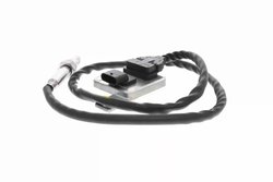 Senzor Nox Vemo V10-72-0111