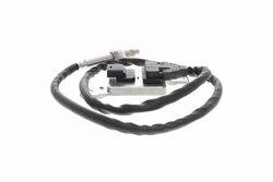 Senzor Nox Vemo V10-72-0111