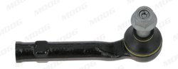 Cap de bara Moog FD-ES-17933