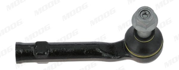 Cap de bara Moog FD-ES-17933